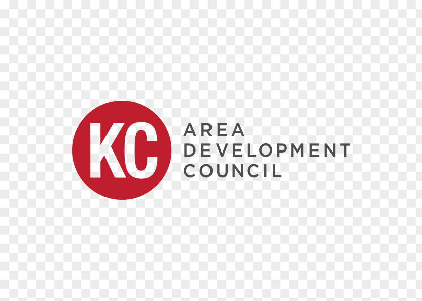 Belton Kansas City Metropolitan Area Spaces Inc Development Council Liberty PNG