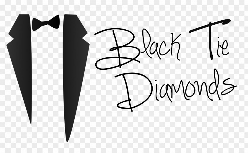 Black Tie Locket Prospect Street Jewelry Logo Jewellery PNG