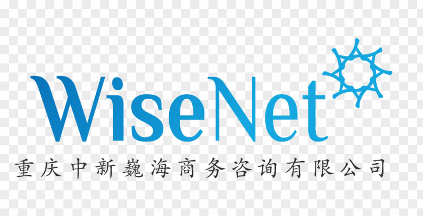 Business WiseNet Asia Human Resource Executive Search Service PNG