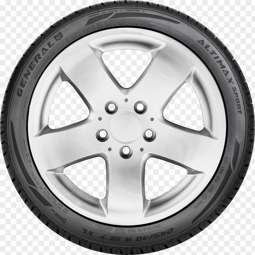 Car Sport Utility Vehicle General Tire Driving PNG
