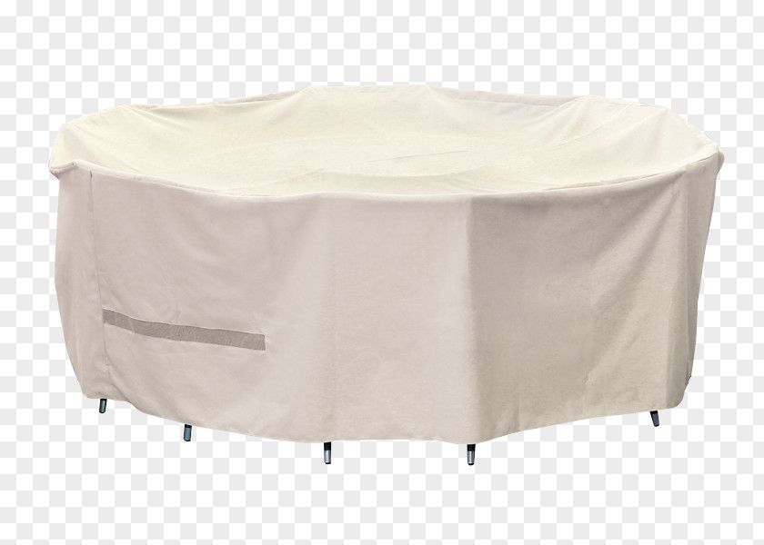 Chair Slipcover Angle PNG