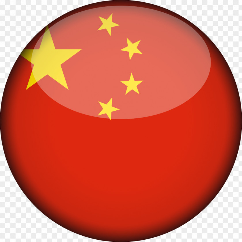 China Flag Of Chad Clip Art PNG