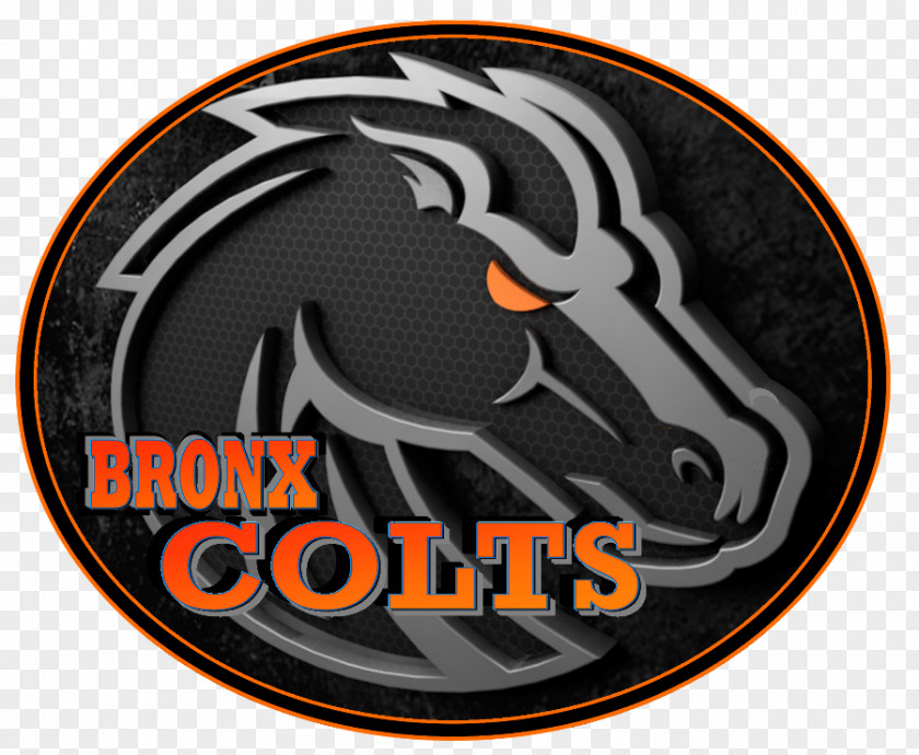 College Boise State Broncos Football American Sport The Bronx Team PNG