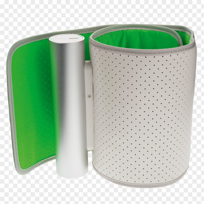 Design Cylinder PNG