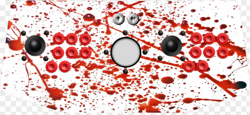 Desktop Wallpaper Organism Blood Computer PNG