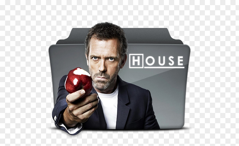 Dr House Technology Recruiter Boxing Glove Brand PNG