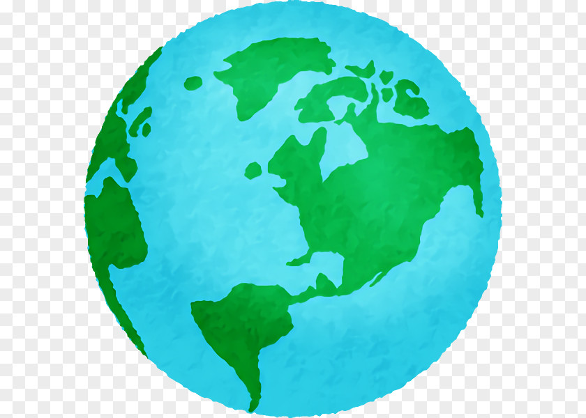 Earth /m/02j71 World Green Water PNG