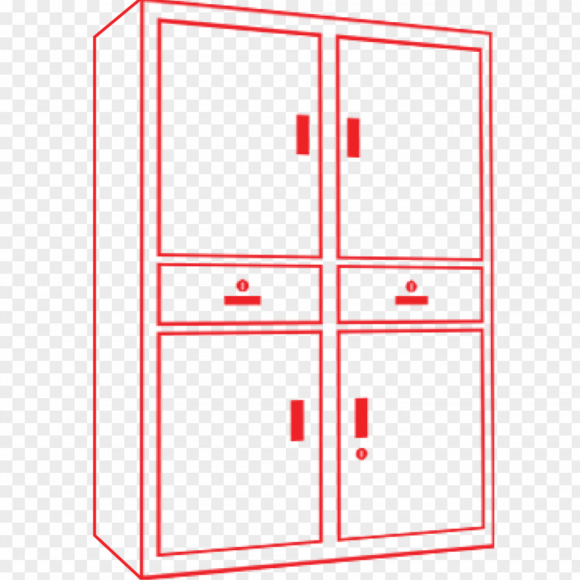 File Cabinet Cabinets Safe Production Diens PNG