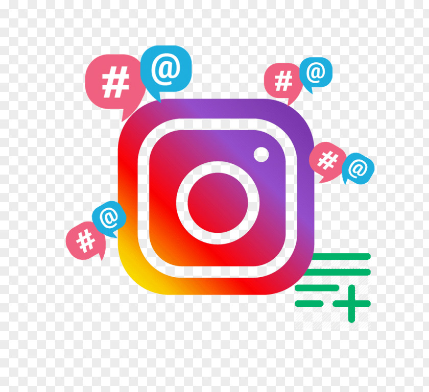 Follower Brand Logo Instagram User Like Button PNG