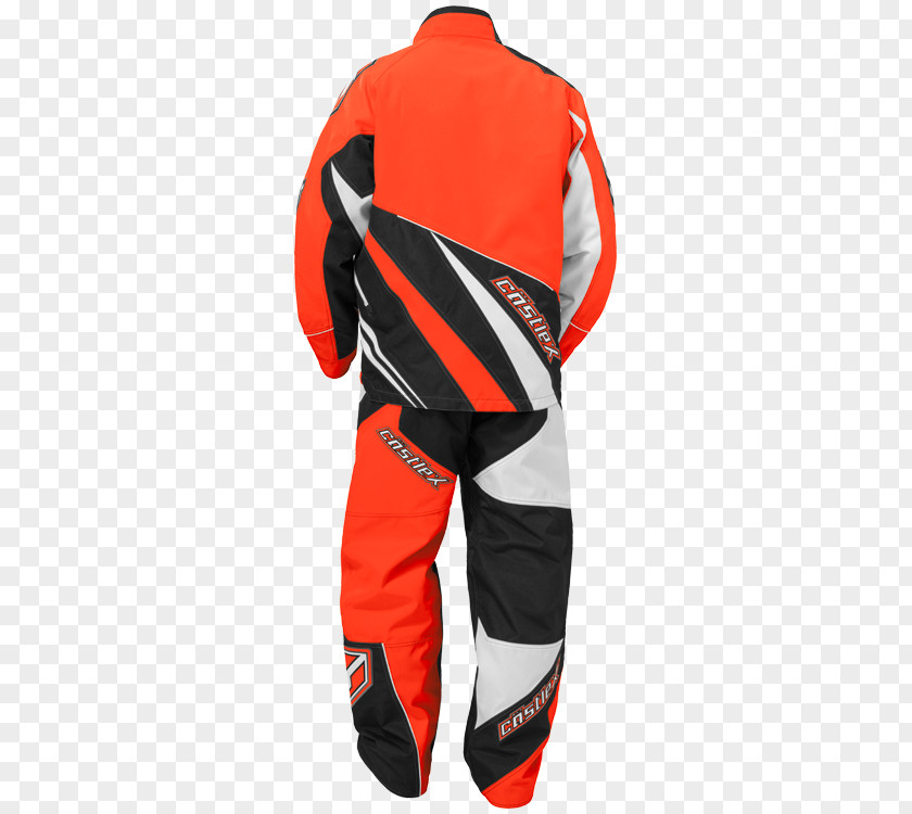 Jacket Dry Suit Sportswear Hockey Protective Pants & Ski Shorts Textile Clothing PNG