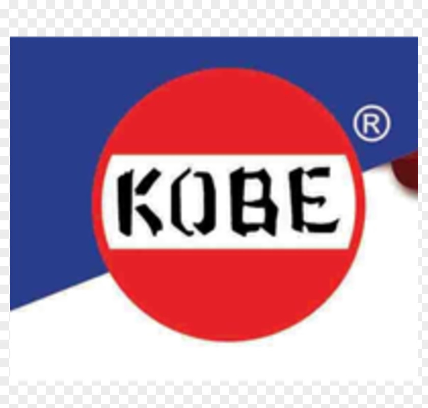 Job Hire PT Kobe Boga Utama ( Serpong ) Pt.Kobe Management Certified Quality Auditor PNG