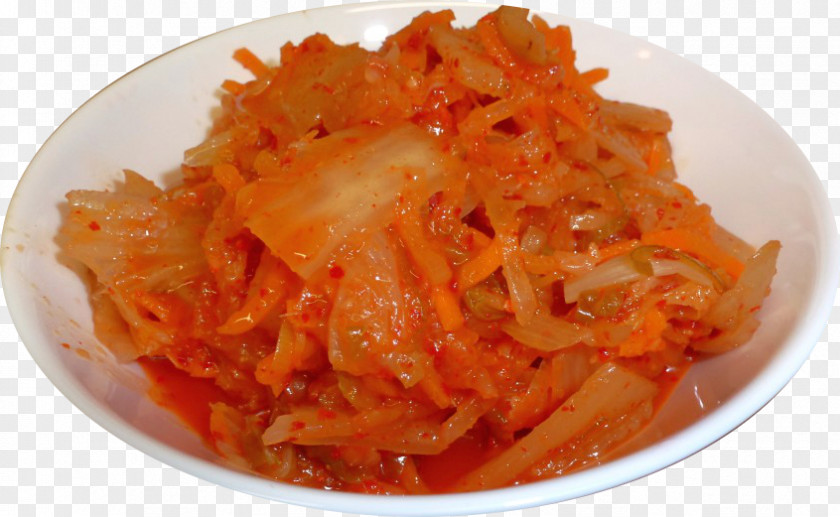 KIMCHI Kimchi Atchara Recipe PNG