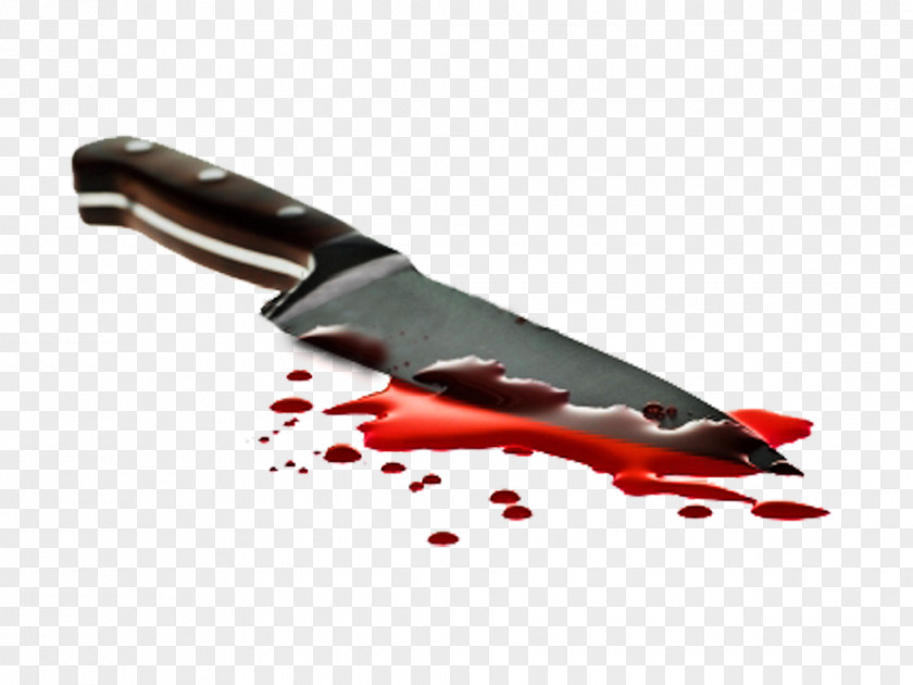 Knife Virtual Valentine Drawing Stabbing PNG