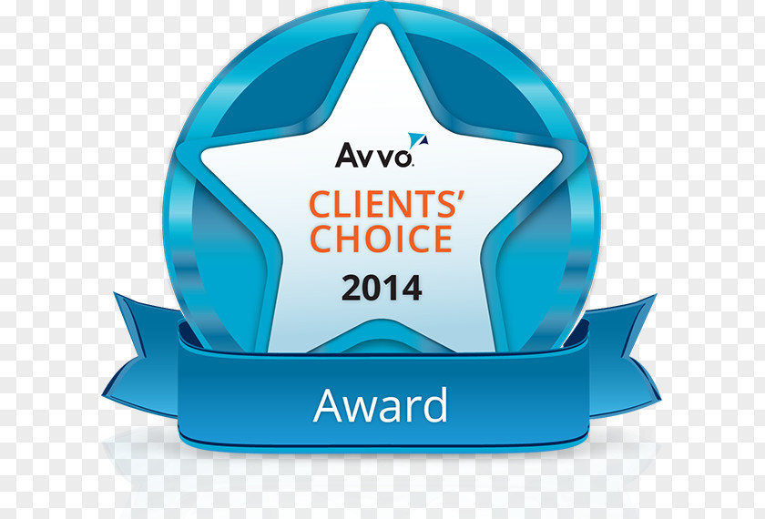 Lawyer Team Criminal Defense Avvo The Law Firm Of O'Brien & Feiler Award PNG