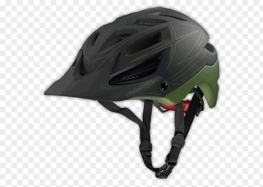Mountain Bike Helmet Bicycle Helmets Equestrian Motorcycle Ski & Snowboard PNG