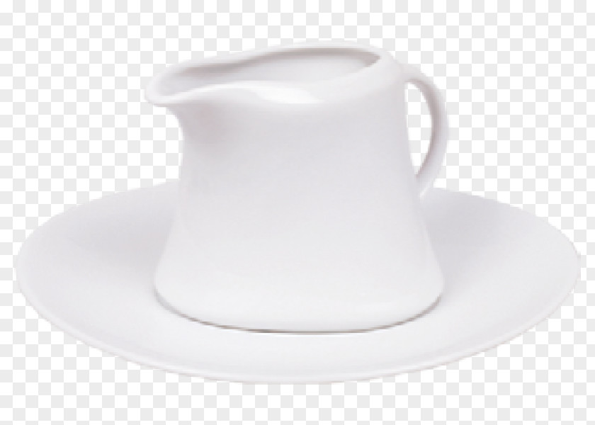 Mug Coffee Cup Saucer Kettle PNG