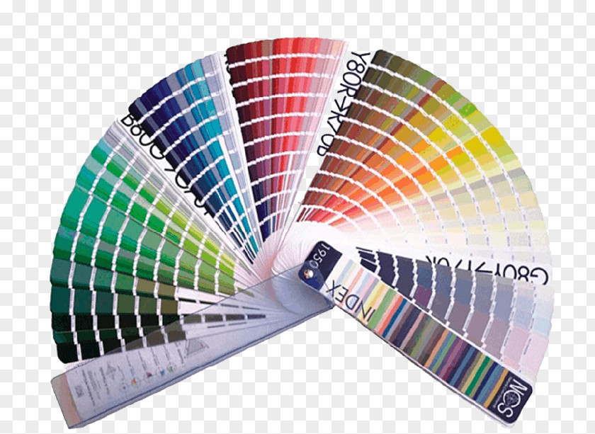 Paint Natural Color System RAL Colour Standard Vitreous Enamel PNG