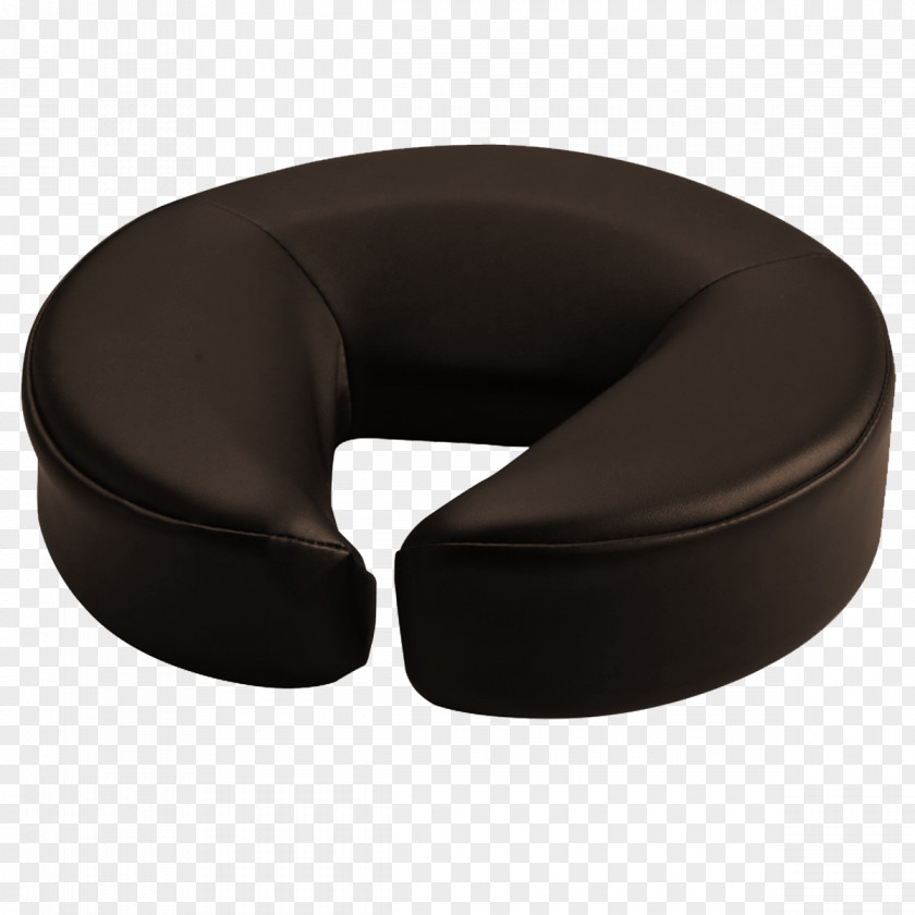 Pillow Furniture Massage Table Cushion PNG