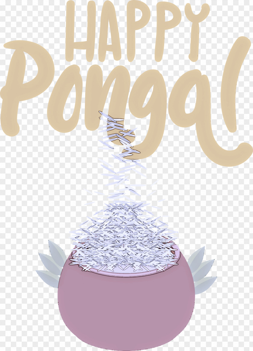 Pongal Happy Pongal Harvest Festival PNG