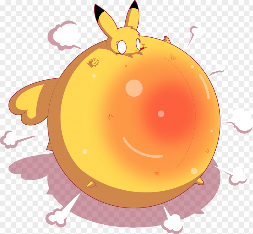 Price Inflation DeviantArt Body Balloon Explosion PNG