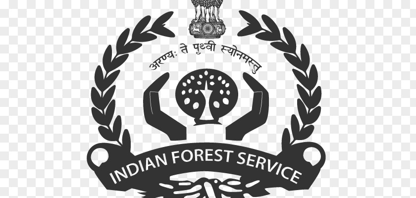 Recruitment Notice IFS Exam Indian Forest Service Civil Services Union Public Commission PNG
