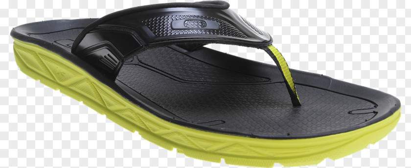 Sandcastle Slipper Flip-flops Sandal Crocs Shoe PNG