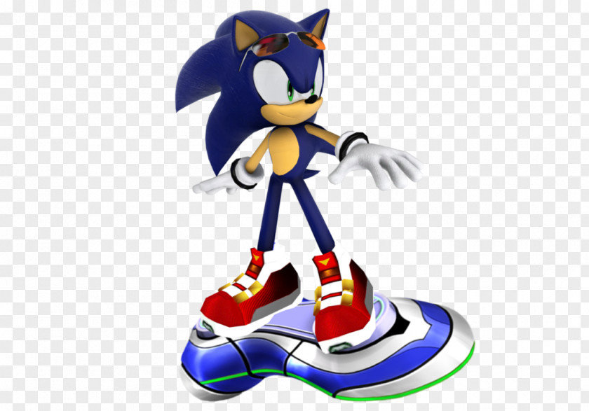 Sonic & All-Stars Racing Transformed Free Riders Riders: Zero Gravity Rouge The Bat Hedgehog 3 PNG