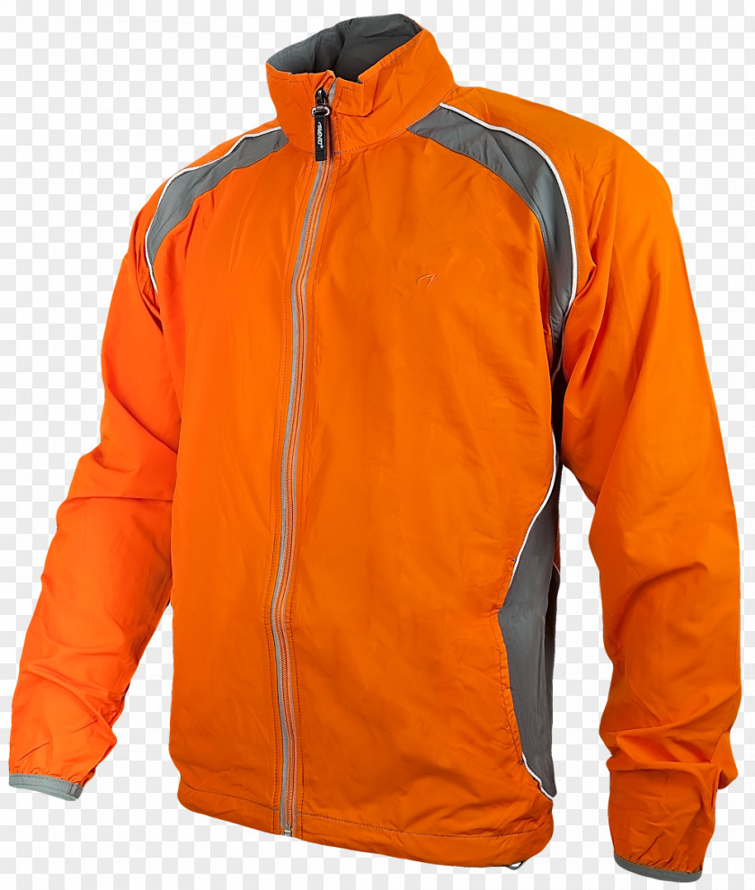 Sports Vest Hoodie Jacket Sleeve Gore-Tex Clothing PNG