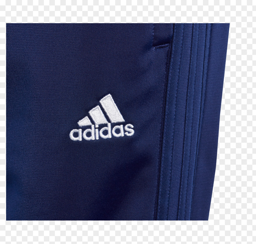 T-shirt Sleeve Adidas Outerwear Font PNG