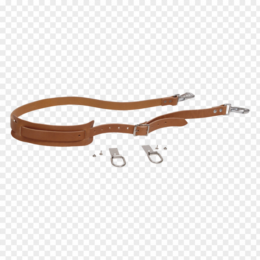 T-shirt Strap Klein Tools Bag PNG