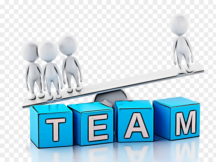 Text Team Company Logo PNG