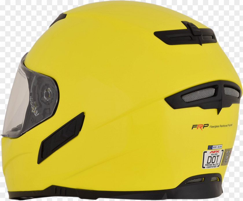Vis Identification System Bicycle Helmets Motorcycle Lacrosse Helmet Ski & Snowboard PNG