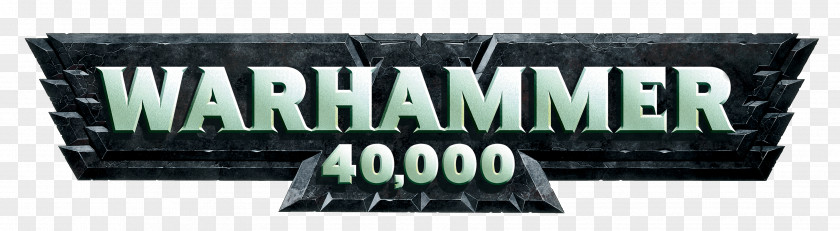 Warhammer 40,000 Fantasy Battle Space Hulk: Vengeance Of The Blood Angels Game PNG