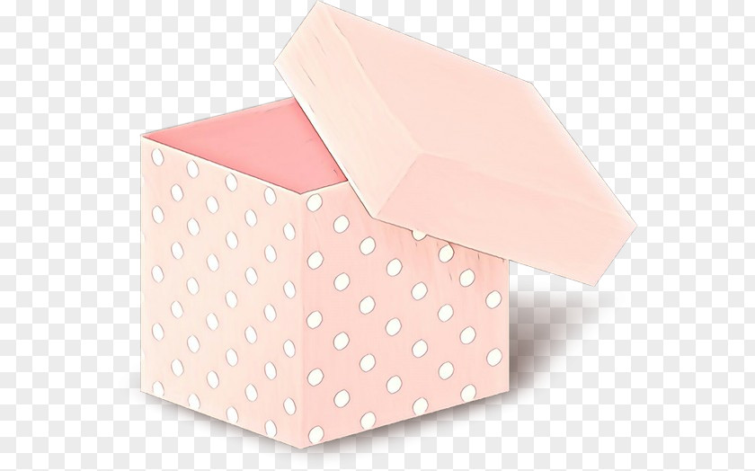 Wedding Favors Paper Product PNG
