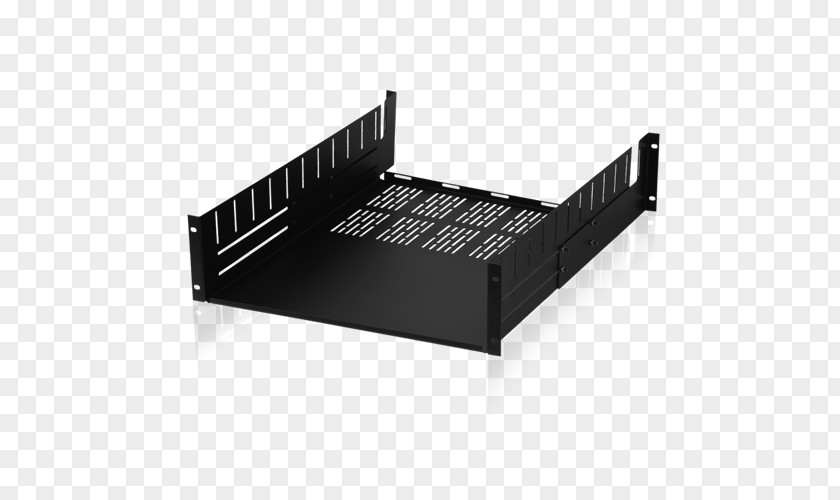 White Plate Rack Kits Bed Frame Product Design Angle PNG