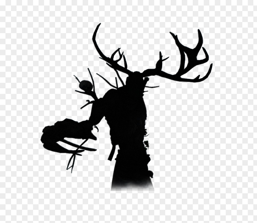Witcher Logo The Reindeer Forest Wiki Clip Art PNG