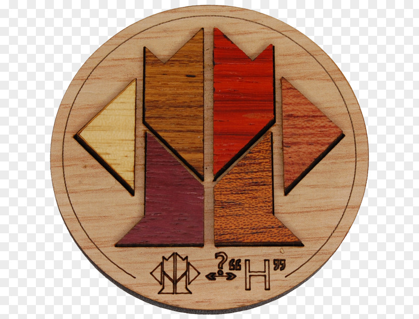 Wood Puzzle Master Tangram Game PNG