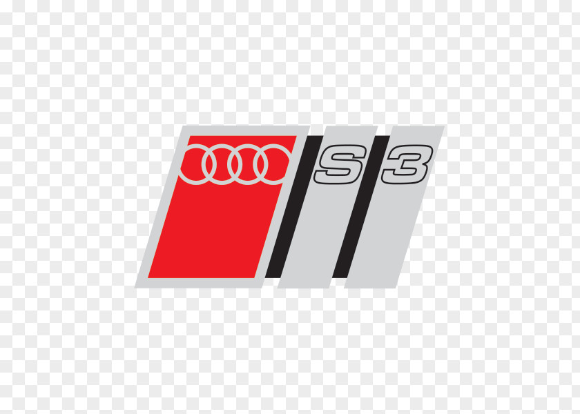 Audi S3 A3 AUDI RS5 R8 PNG