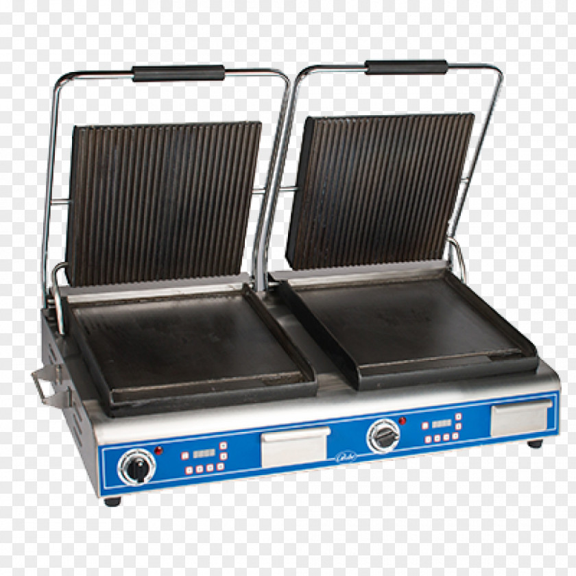 Barbecue Panini Grilling Sandwich Toaster PNG
