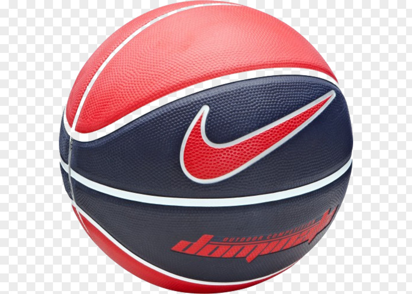 Basketball Nike Dunk Sport PNG