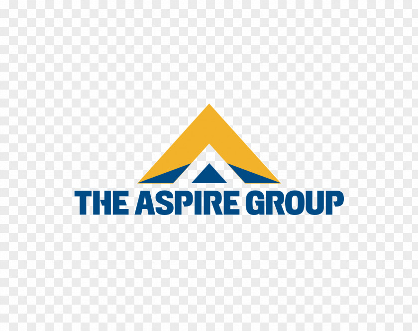 Business The Aspire Group Sport Logo Paciolan PNG