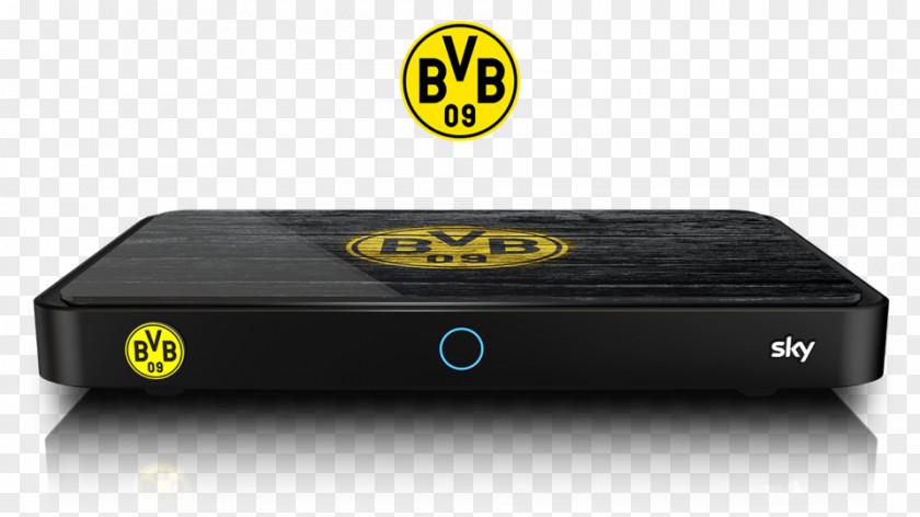 Bvb Television Gundelsheim VfL Wolfsburg Borussia Dortmund Video Electronics Standards Association PNG
