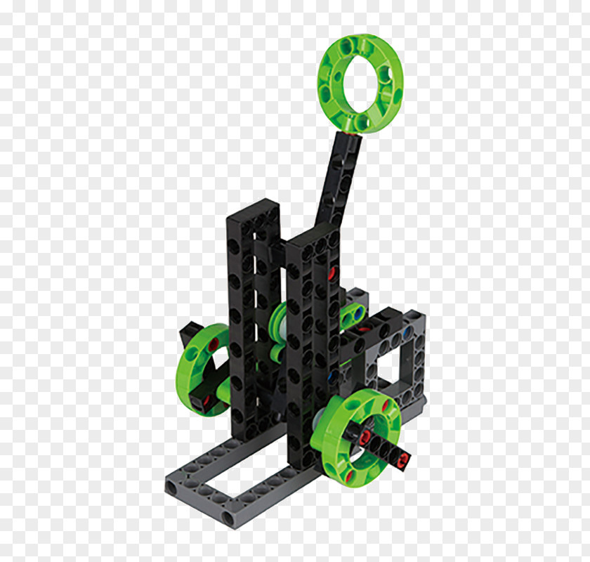 Castle Catapult Crossbow Siege Engine Weapon PNG