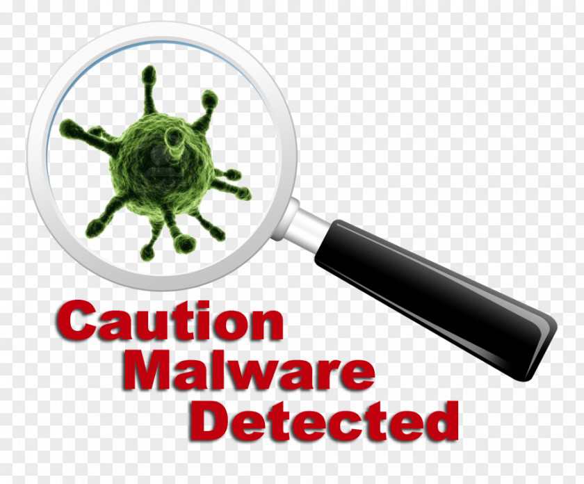 Computer Virus Swine Influenza Vaccine Bacteria PNG