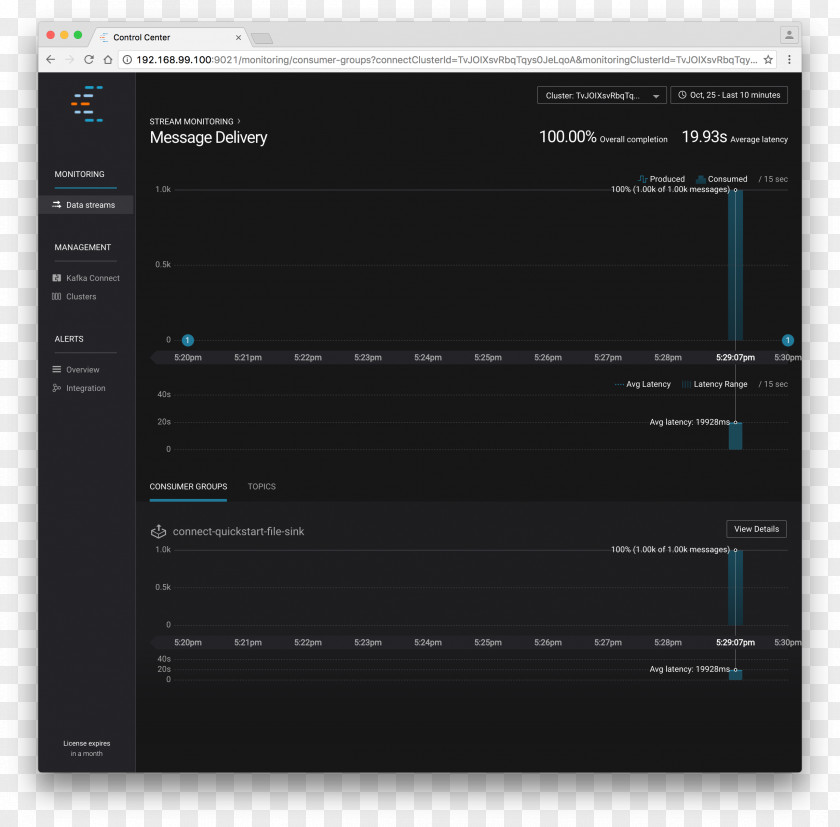 Connect Computer Software MySQL Programmer DBDesigner4 Database PNG