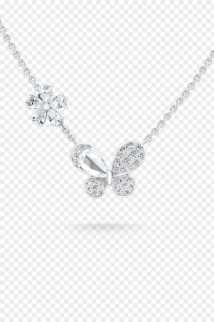 Daisy Flower Ring Jewelry Necklace Earring Charms & Pendants Diamond PNG