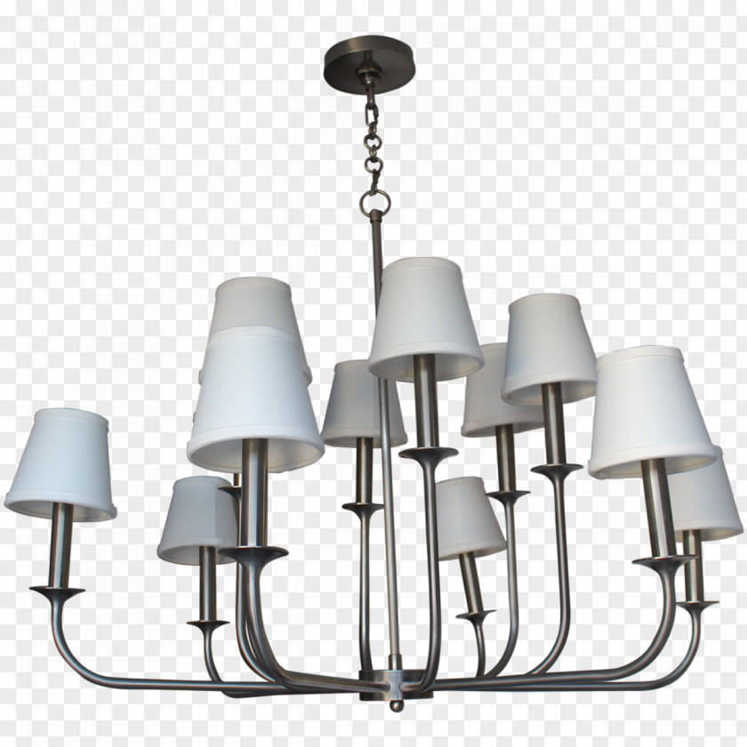 Design Chandelier Lighting Light Fixture Ceiling PNG