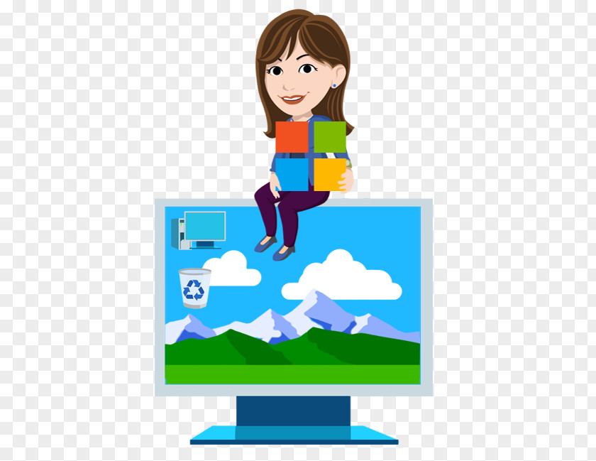Digital Cloud Educational Technology E-Learning Computer PNG