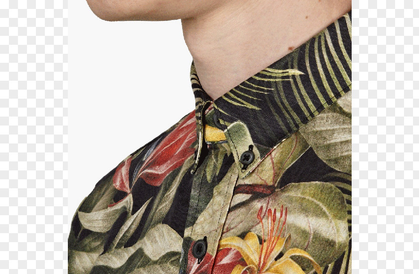 Eat Fest Shoulder Silk PNG