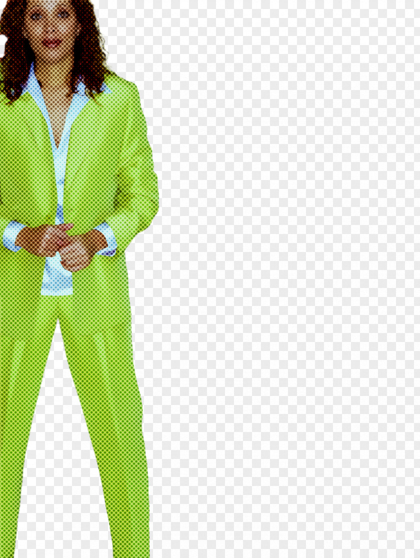 Formal Wear Jacket Clothing Green Outerwear Suit Yellow PNG